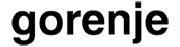 Gorenje