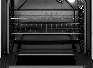 Ремонт духовых шкафов Gorenje