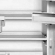 Ремонт холодильников Gorenje