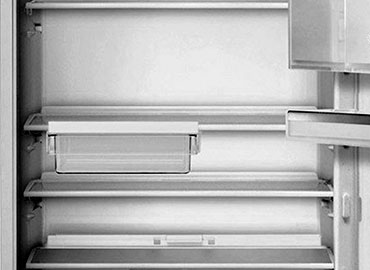 Ремонт холодильников Gorenje