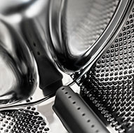 Ремонт стиральных машин Gorenje