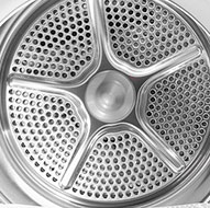 Ремонт сушильных машин Gorenje