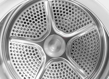 Ремонт сушильных машин Gorenje