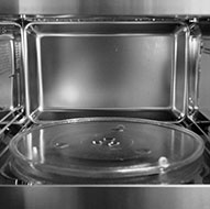 Ремонт СВЧ печей Gorenje