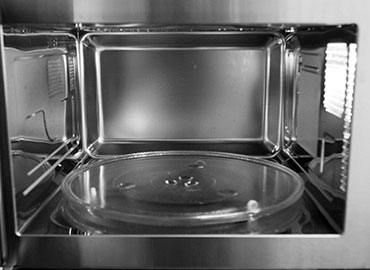 Ремонт микроволновых (СВЧ) печей Gorenje