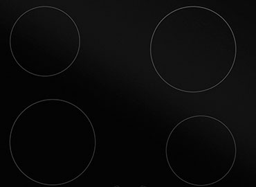 Ремонт варочных панелей Gorenje